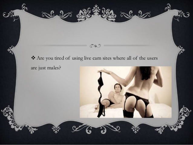 Just Sex Chat